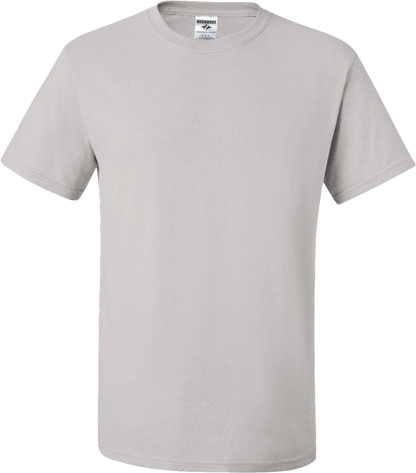 29MR - Unisex Dri-Power 50/50 Short Sleeve Tee