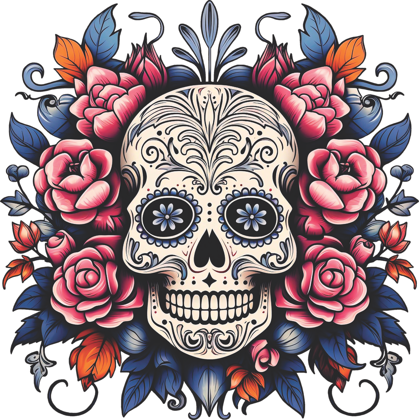 Designs - Boho / Retro