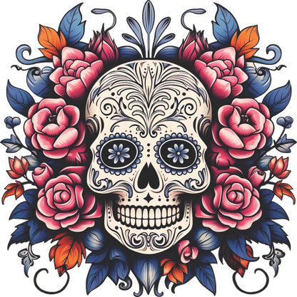 Designs - Boho / Retro