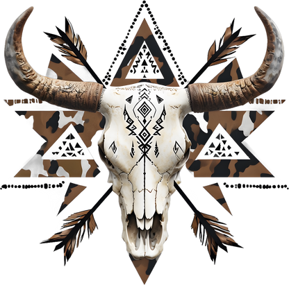 Designs - Western