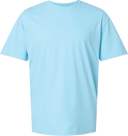 GDN64000 - Unisex Softstyle Short Sleeve Tee