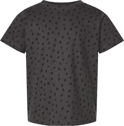 RS3321 - Toddler Fine Jersey Short Sleeve Tee