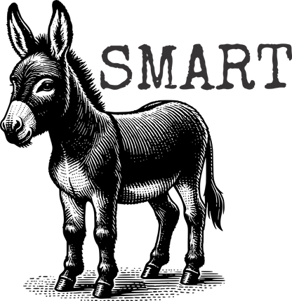 Designs - Animal