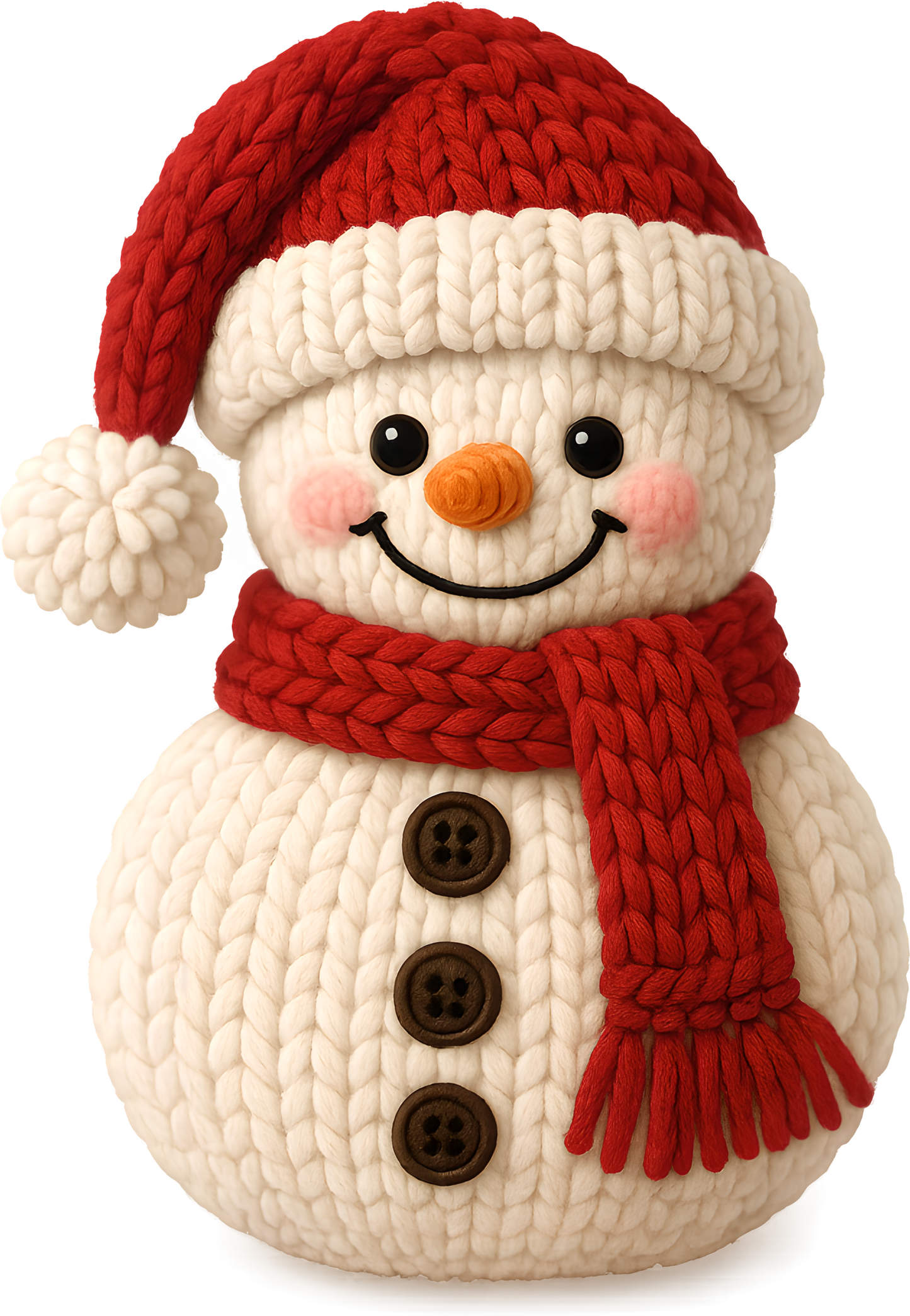 Designs - Holiday - Christmas