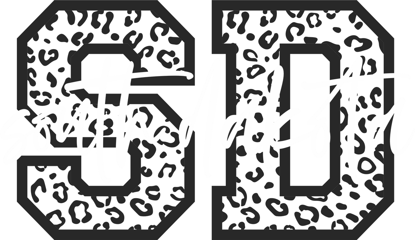 Designs - Places