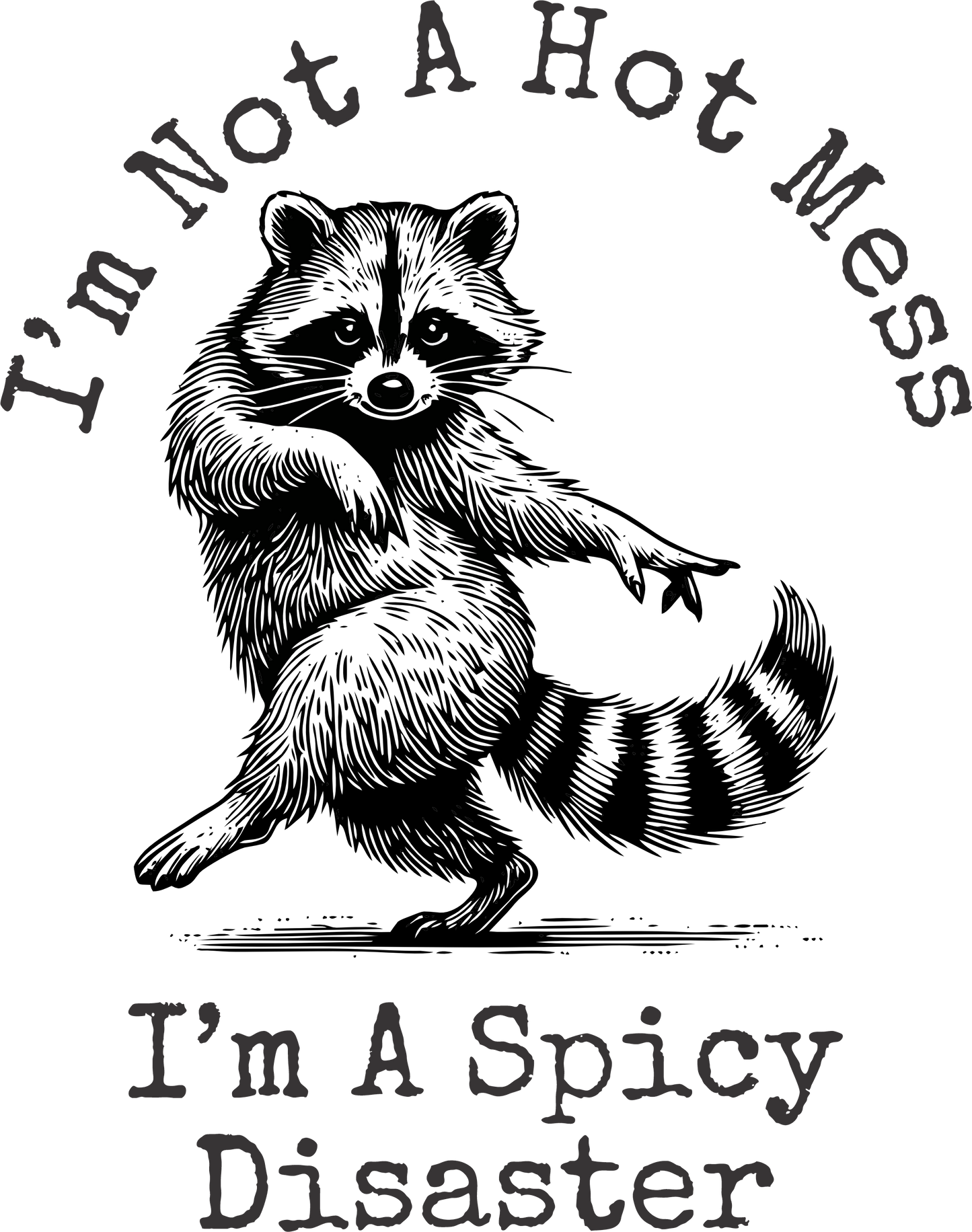 Designs - Animal