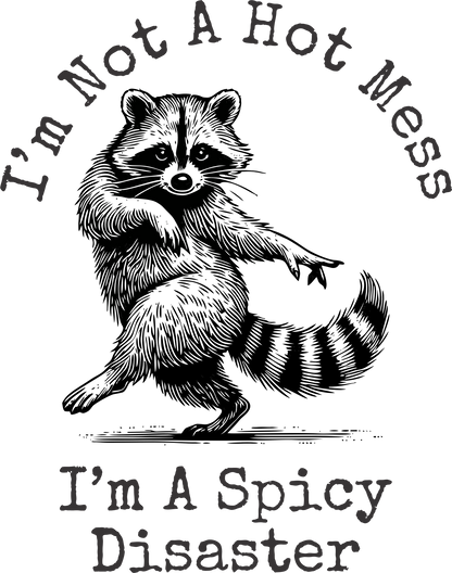 Designs - Animal