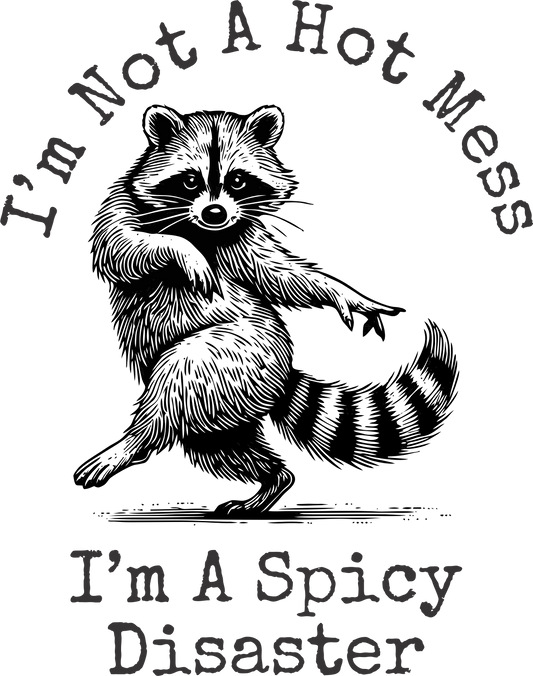 Designs - Animal