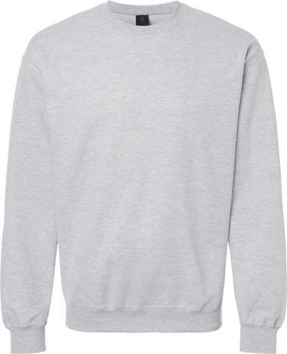 GDN-SF000 - Unisex Crewneck Sweatshirt - AMC Fun
