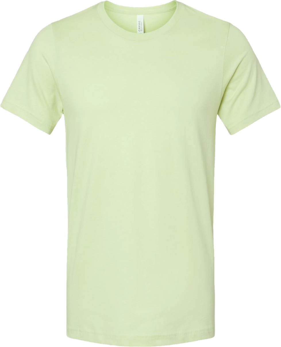 Spring Green