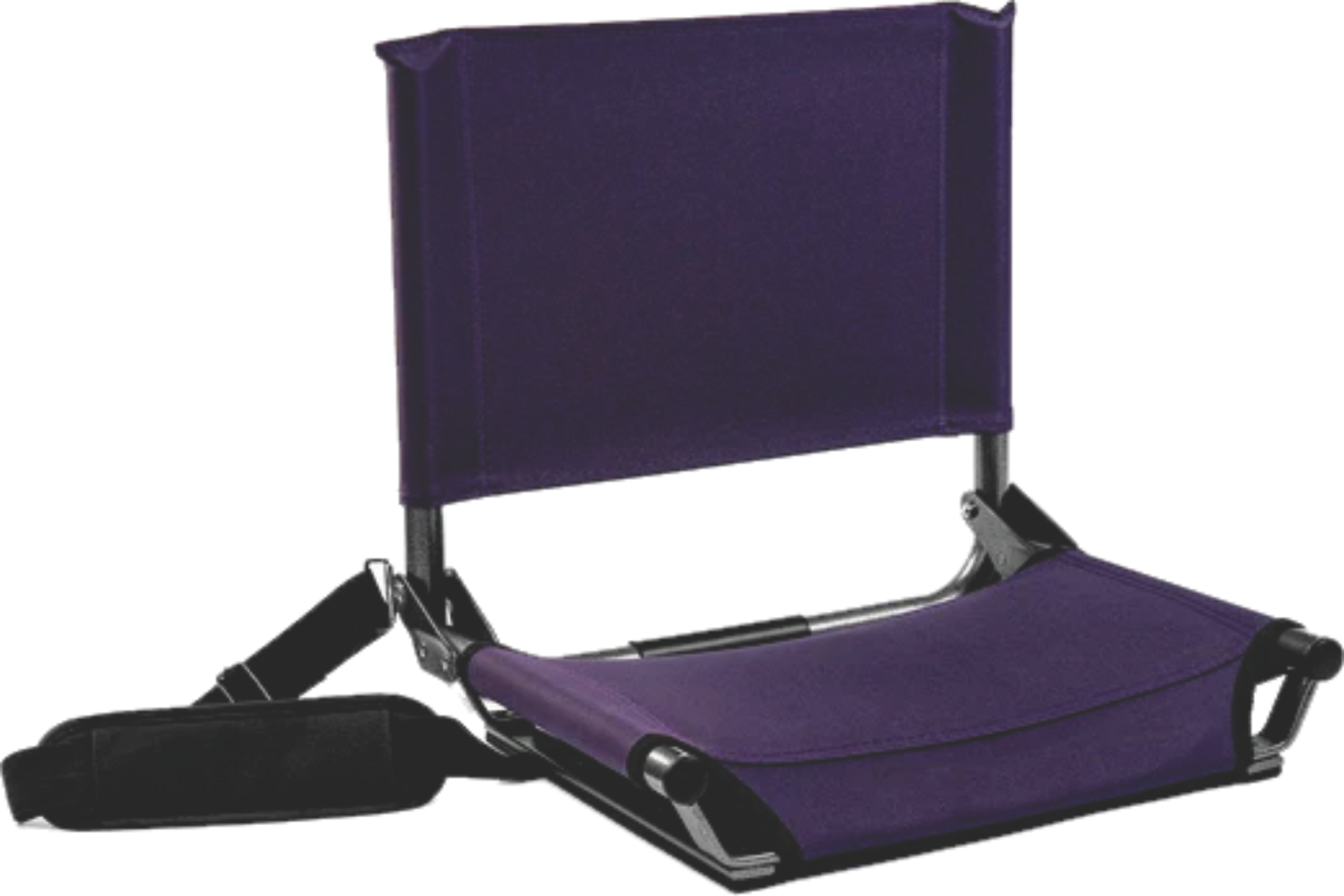 Stadium Chair – Country Lane Boutique