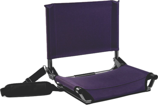 Stadium Chair