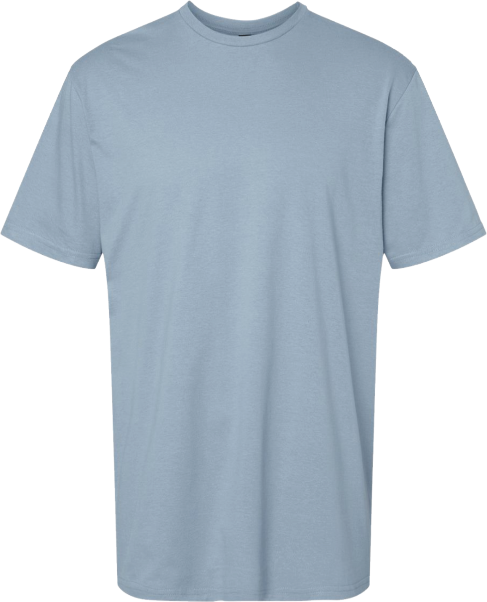 Stone Blue