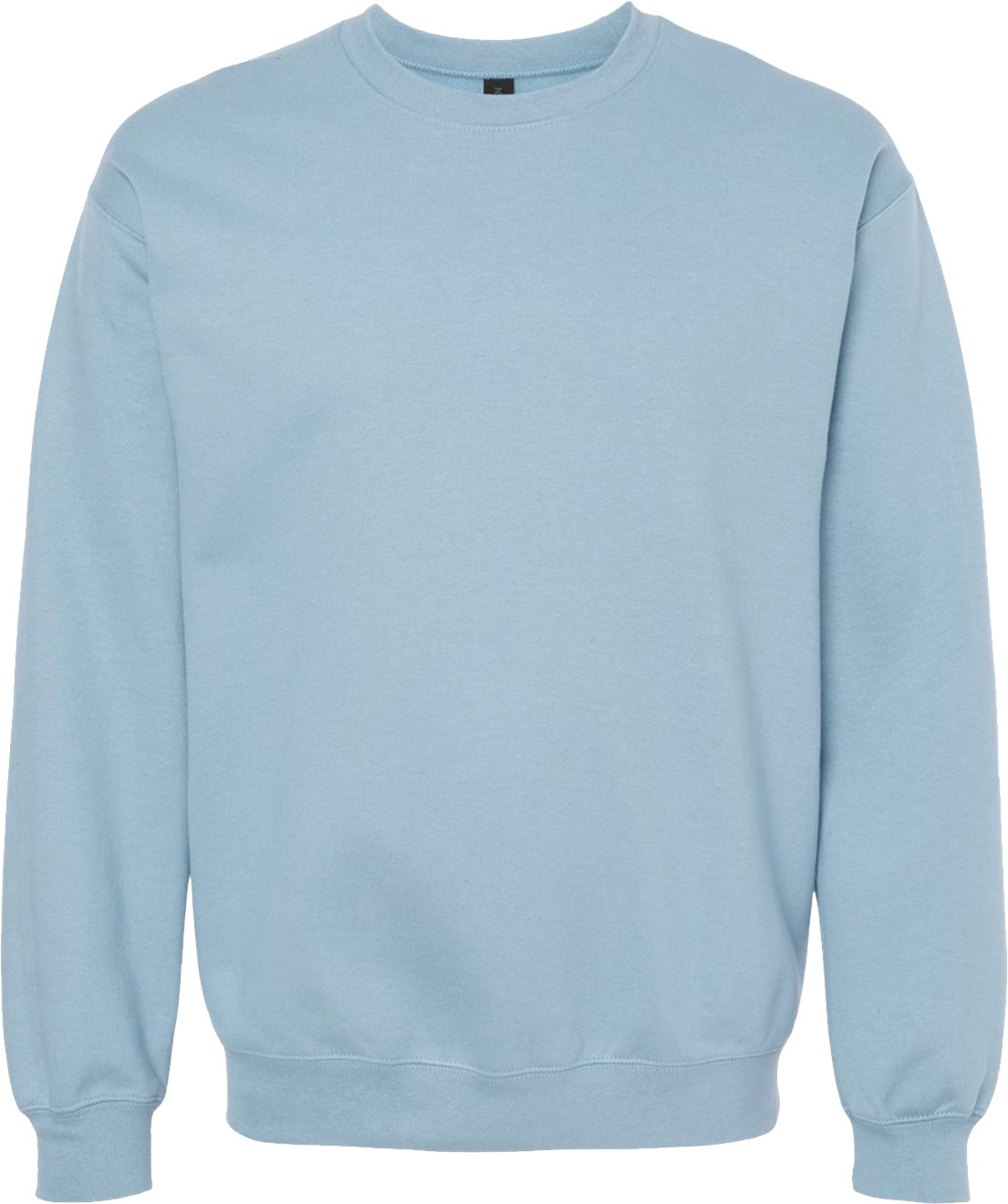 GDN-SF000 - Unisex Crewneck Sweatshirt - Strasburg 125th