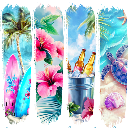 Designs - Seasonal