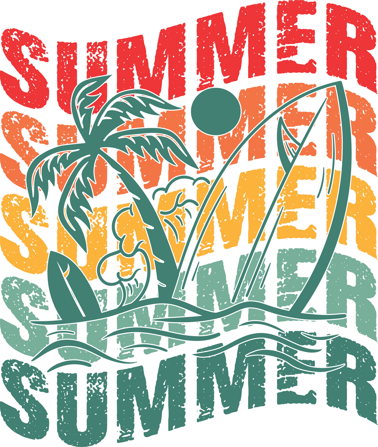 Designs - Seasonal
