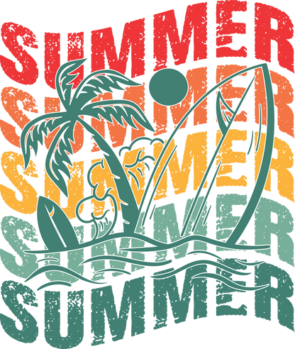 Designs - Seasonal