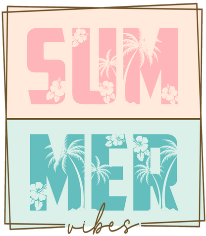 Designs - Seasonal