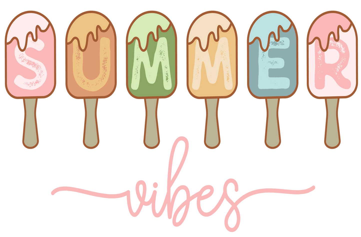 Designs - Seasonal