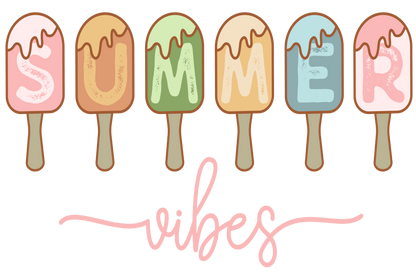Designs - Seasonal