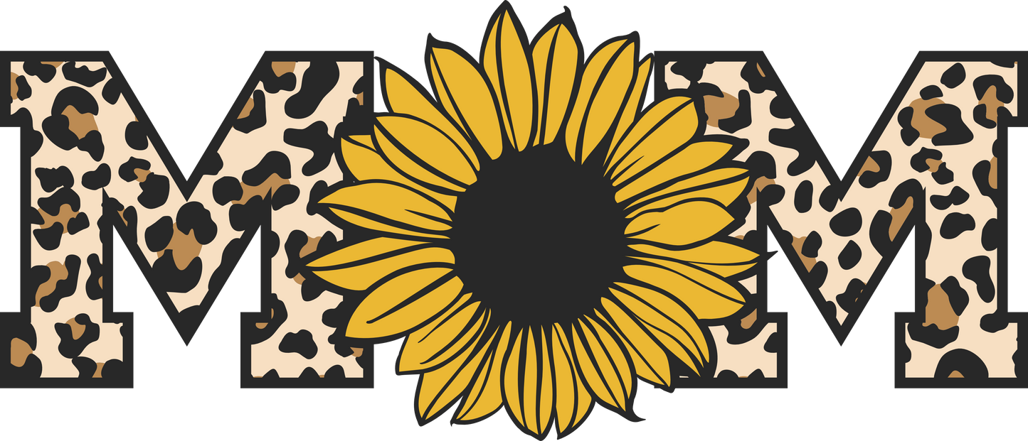 Designs - Holidays - Mother's Day