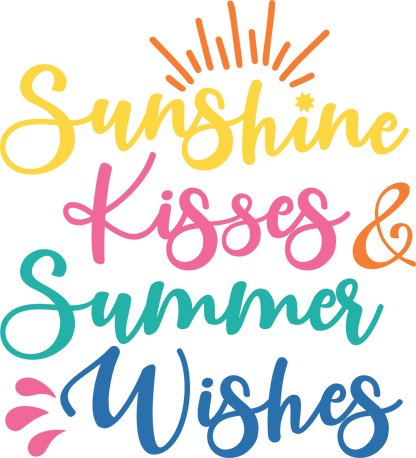 Designs - Seasonal
