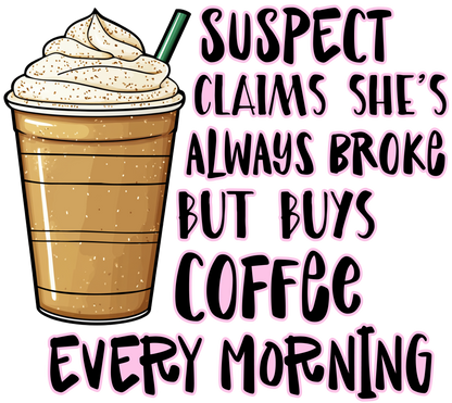 Designs - Funny / Snarky