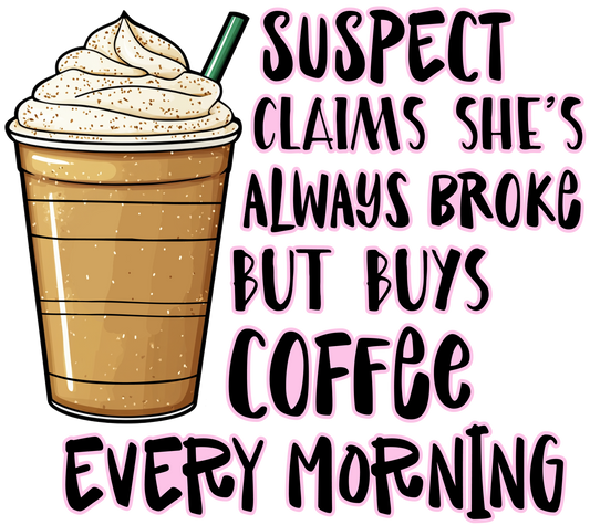 Designs - Funny / Snarky