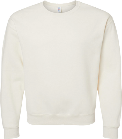 562MR - Unisex Crewneck Sweatshirt