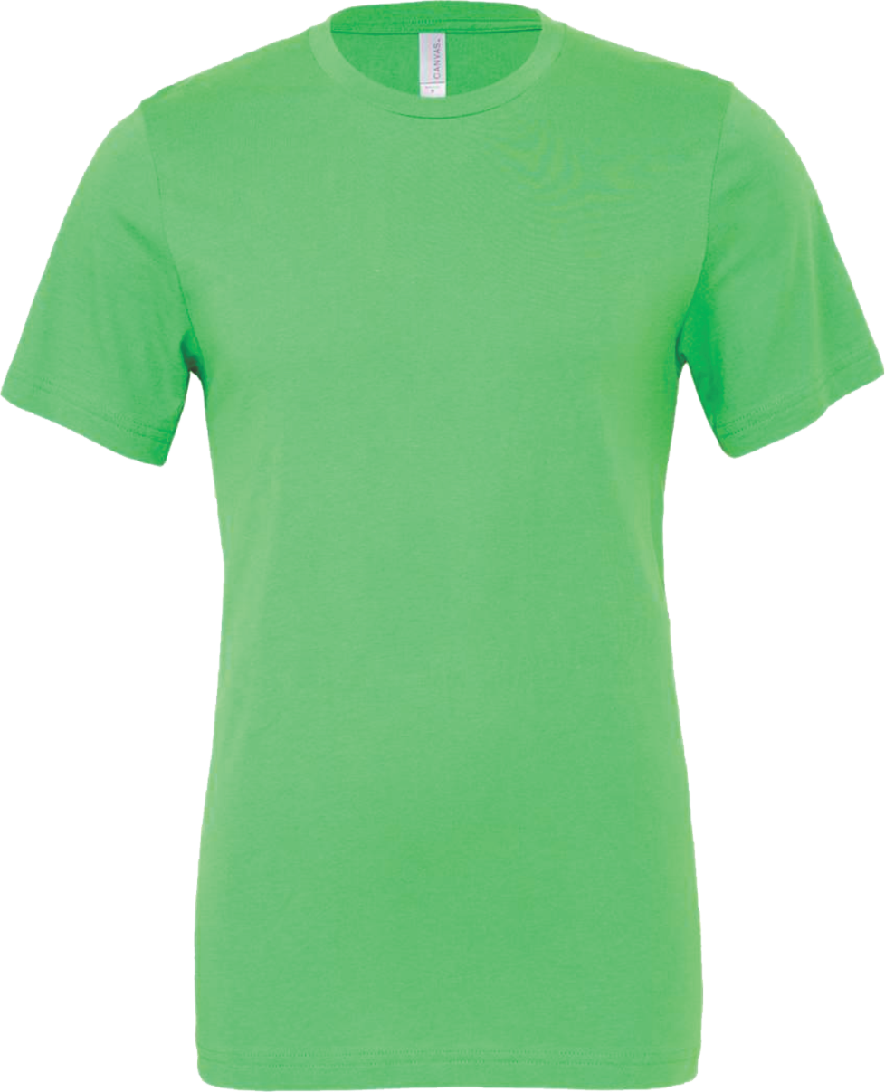 Synthetic Green