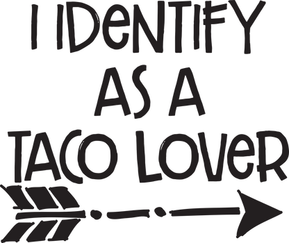 Designs - Funny / Snarky