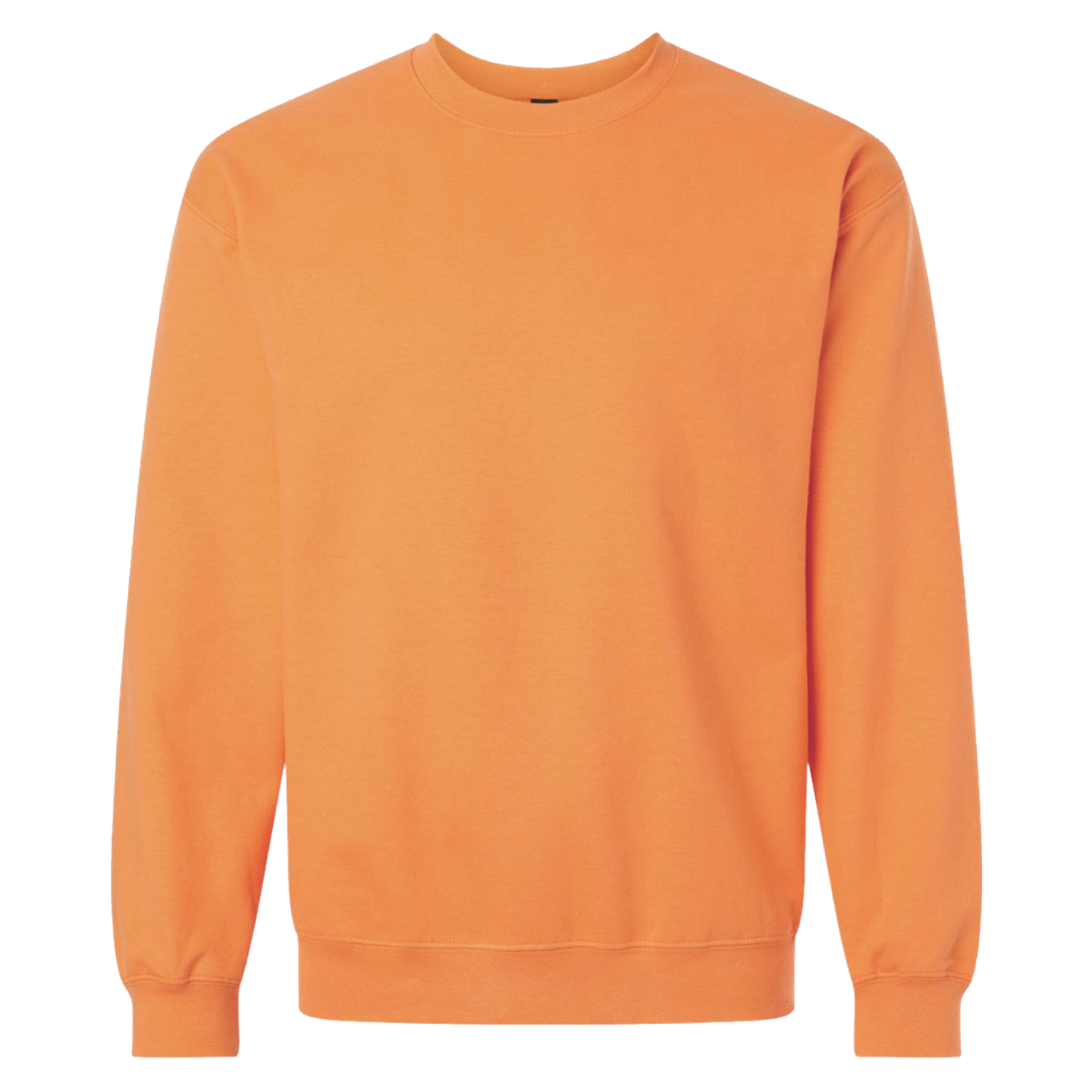 GDN-SF000 - Unisex Crewneck Sweatshirt - AMC Fun