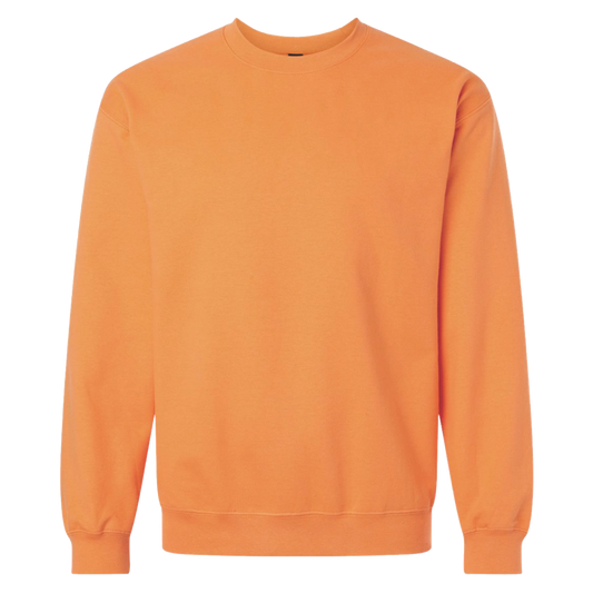 GDN-SF000 - Unisex Crewneck Sweatshirt - AMC Fun