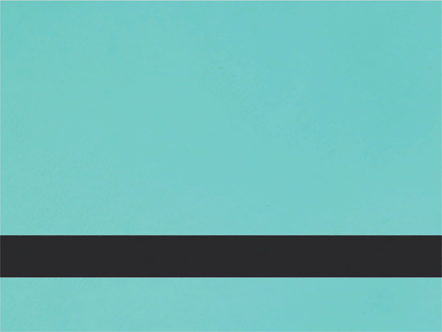 Custom Leather Patch