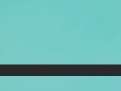 Custom Leather Patch