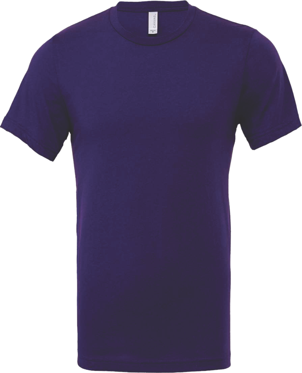 Team Purple