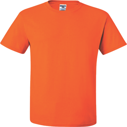 29MR - Unisex Dri-Power 50/50 Short Sleeve Tee