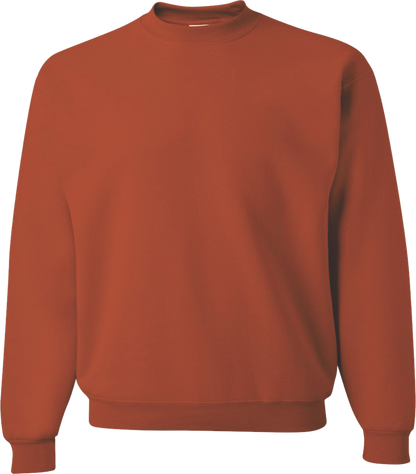 562MR - Unisex Crewneck Sweatshirt