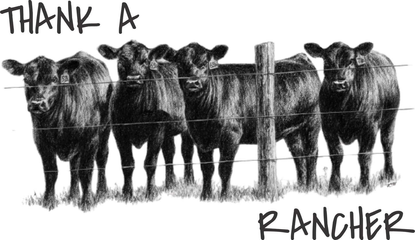 Farm & Ranch Designs