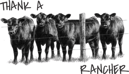 Designs - Farm & Ranch