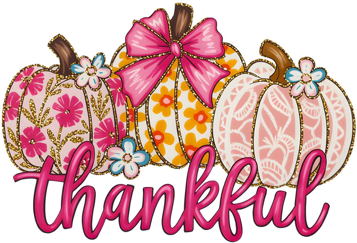 Designs - Holiday - Thanksgiving