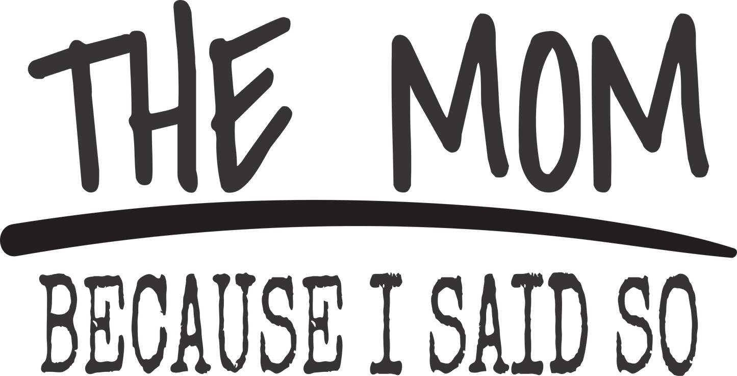 Designs - Holidays - Mother's Day