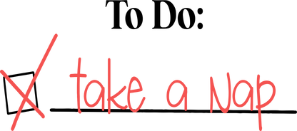 Designs - Funny / Snarky