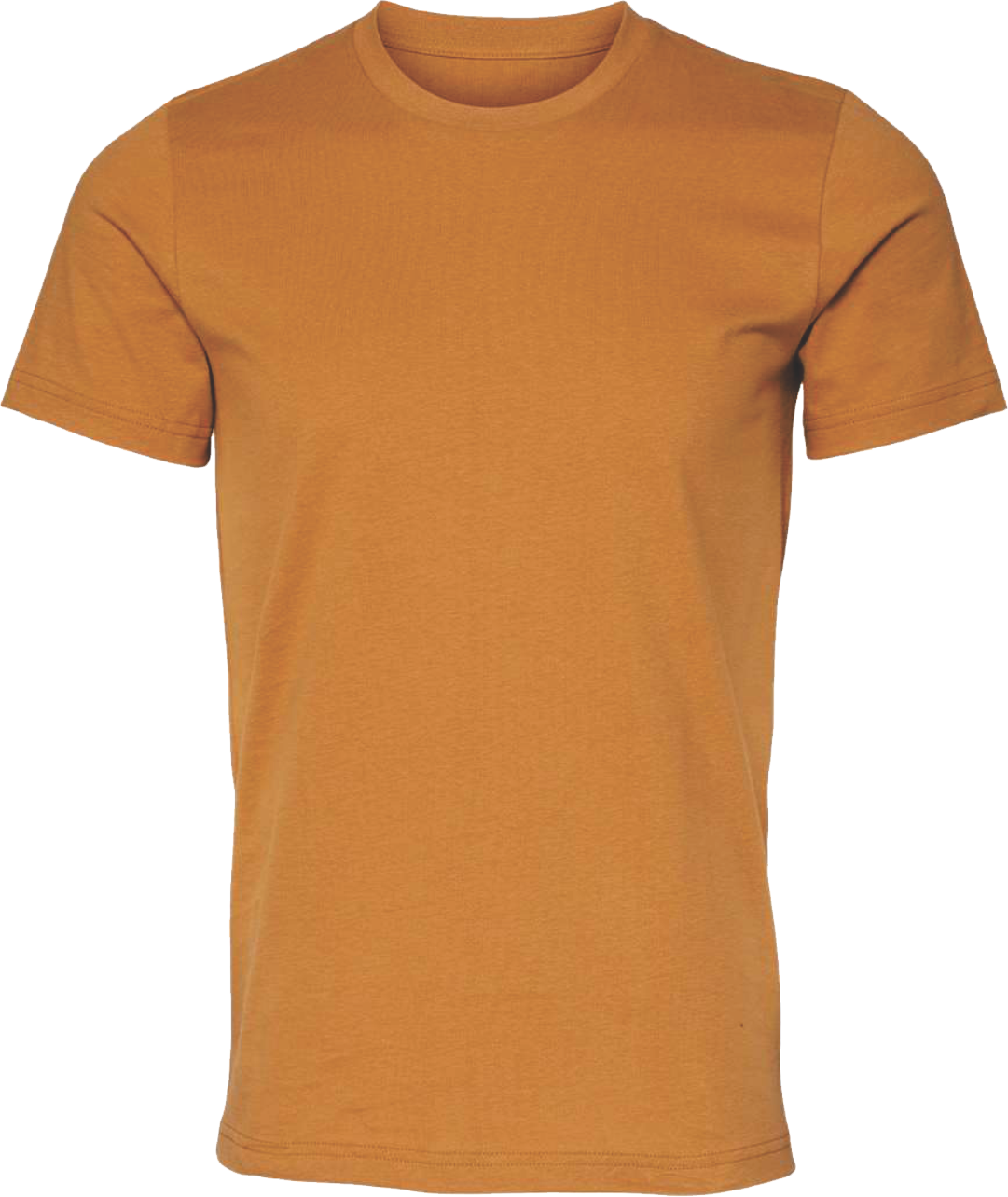 BC3001 - Unixes Jersey Short Sleeve Tee