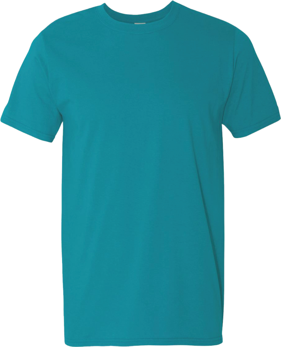 Tropical Blue