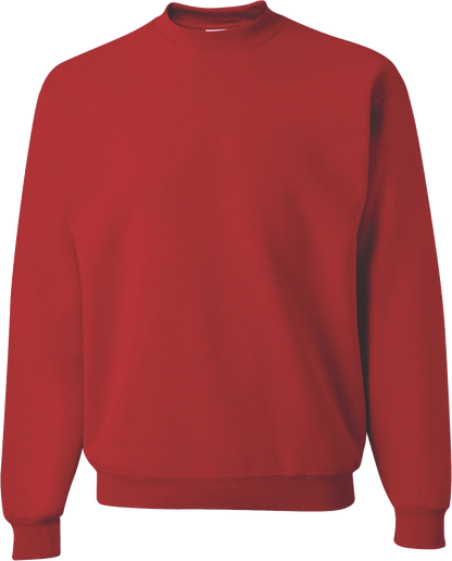 562MR - Unisex Crewneck Sweatshirt