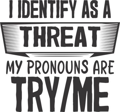 Designs - Funny / Snarky