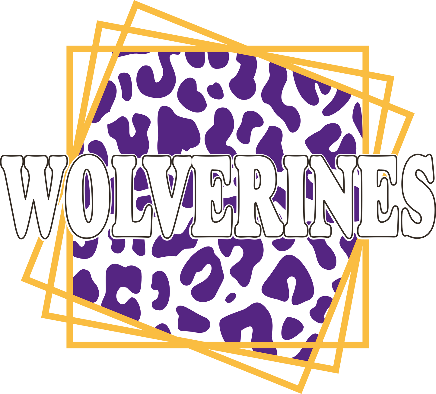 Wolverines