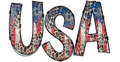 Designs - Holiday - 4th of July