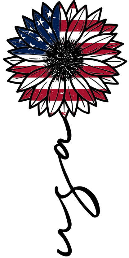 Designs - Holiday - 4th of July